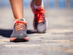 La salute a piccoli passi, al Circolo Arci di Rigaiolo il convegno “I benefici del camminare”