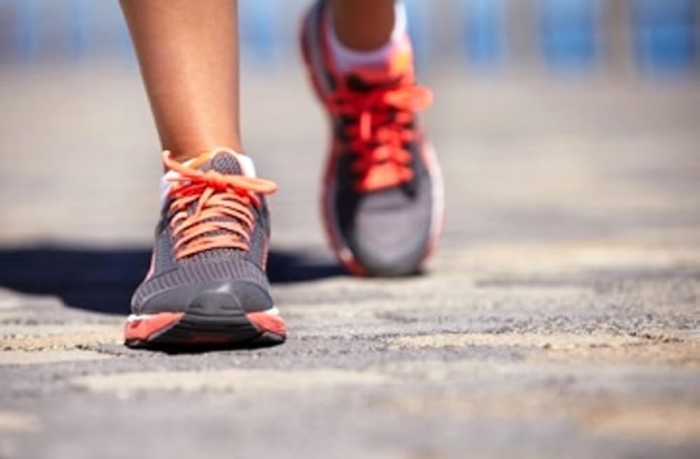 La salute a piccoli passi, al Circolo Arci di Rigaiolo il convegno “I benefici del camminare”