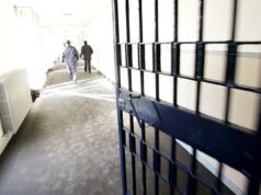 Sollicciano, gli psicologi toscani avvertono: “Il sovraffollamento genera violenza”