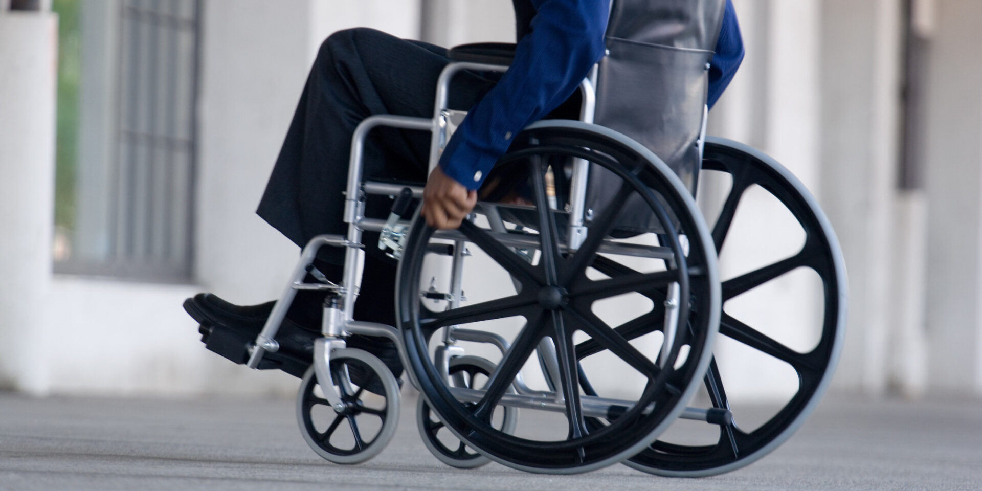 Valdichiana senese: la storia e il futuro dei servizi per disabili. Convegno il 30 marzo