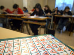 Nel 2025 un italiano su quattro è bocciato all’esame di guida: Grosseto tra le più severe per la teoria