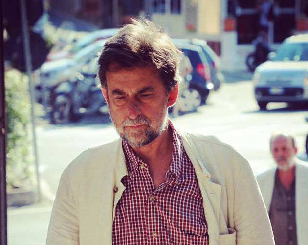 Il cinema secondo Moretti. Il regista rivela: «Basta politica nei miei film»