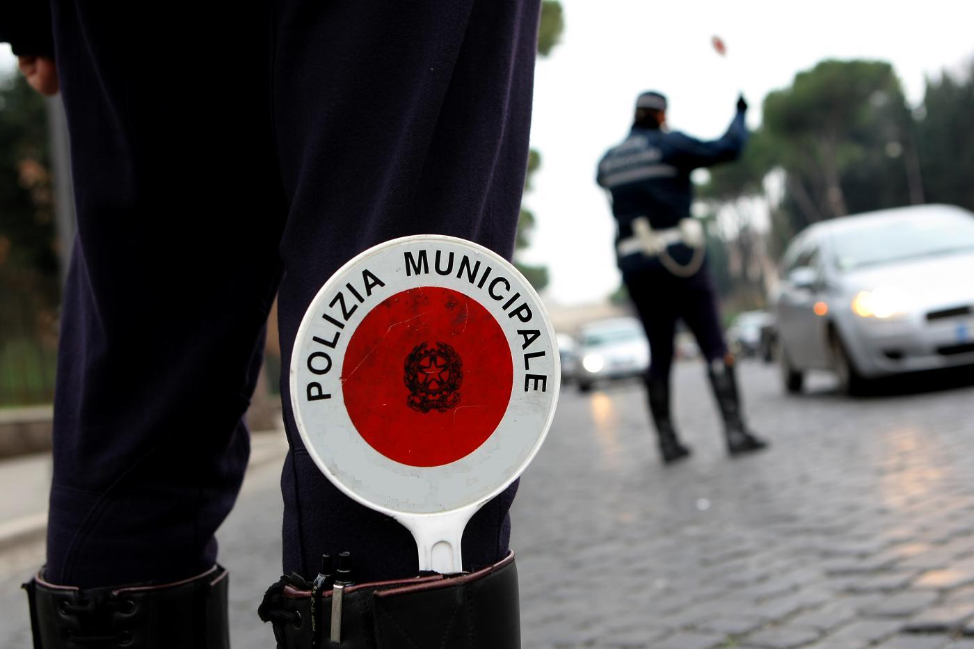 Truffa delle assicurazioni. Paga il contrassegno ma la copertura non esiste