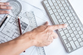 Riqualificazione e accessibilità del centro storico, incontro a Rigomagno per illustrare il progetto
