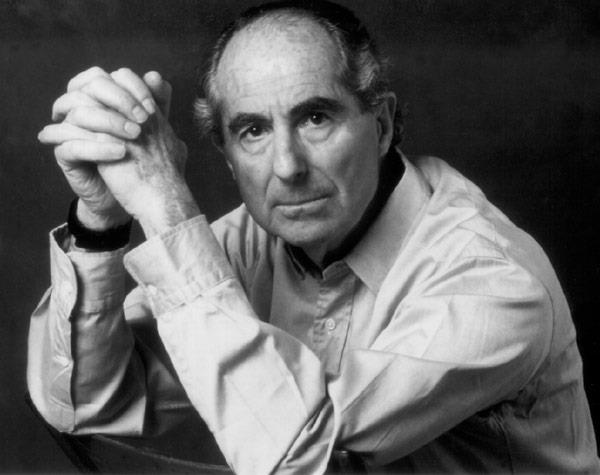 “Ebrei in America”. Balagan Cafè nel segno di Leonard Bernstein e Philip Roth