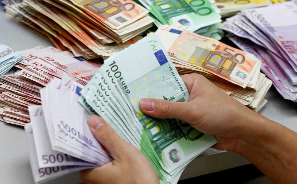 Quota100. Triplicate le domande. Nel privato il 70% delle richieste da uomini, nella scuola l’80% da donne