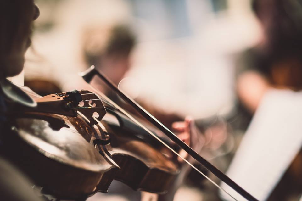 Festival Collegium Vocale Crete Senesi. Apertura straordinaria della Chiesa di San Francesco per accogliere le note della grande musica