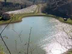 Invasi agricoli, la Toscana pubblica gli indirizzi operativi e procedurali