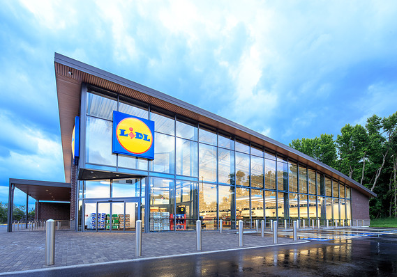 Il contratto non convince. Lidl, venerdì di sciopero. Cgil: «Sostanziale arretramento della qualità dell’occupazione»