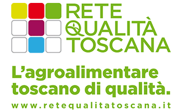 RQT. L’agroalimentare toscano di qualità