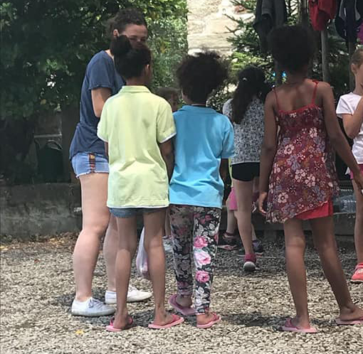 L’appello. Accoglienza di 1 mese per bimbo saharawi in attesa di cure, si cerca una famiglia disponibile