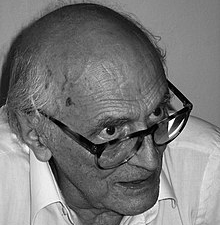 Addio Mino Trafeli. Morto a 95 anni il celebre scultore, il sindaco Buselli: «Si spegne un grande del Novecento»