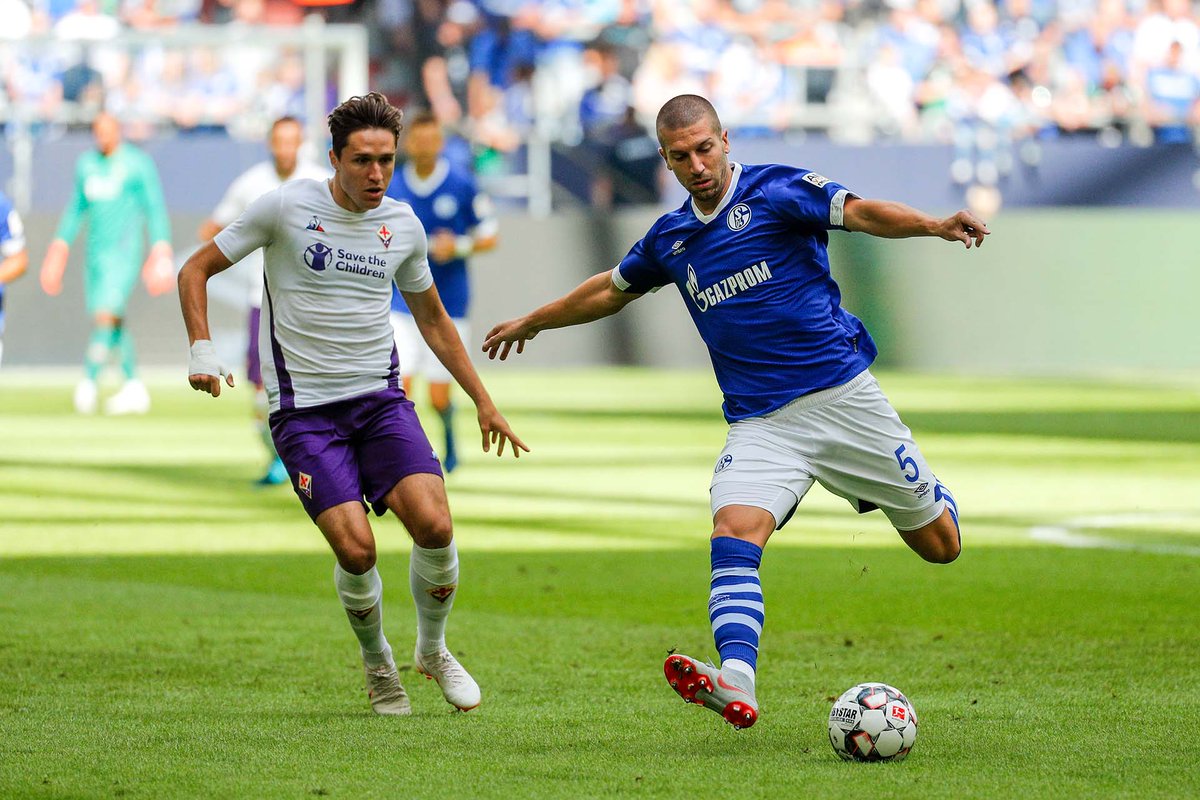 Fiorentina, c’è da preoccuparsi? Ad una settimana dal debutto con la Samp brutto k.o. in Germania