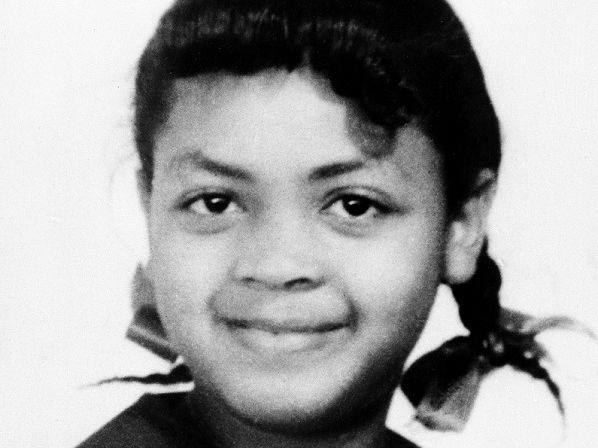 Nuova scuola media. Tributo ideale alla memoria e all’esempio civile di Linda Brown