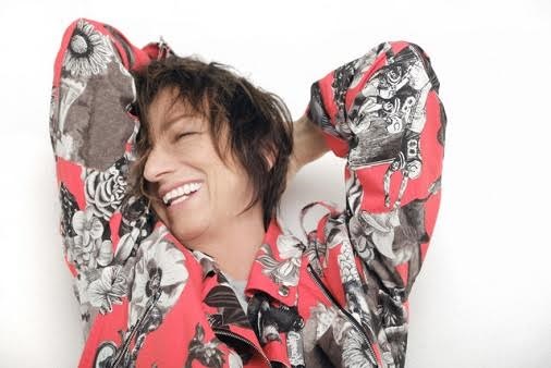 Fenomenale. Il rock di Gianna Nannini accende la notte del Follonica Summer Festival