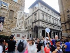 Algoritmi influenzano flussi urbani e strutture delle città. “Non sono neutrali. Creano diseguaglianze”