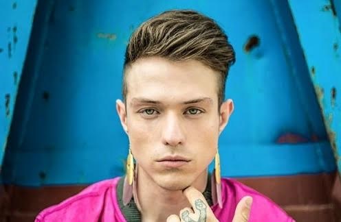 Irama, Einar e Le Deva. Gli idoli di Amici chiudono il Follonica Summer Festival