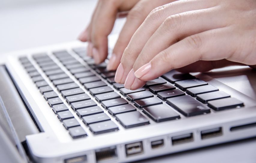 Smart working nel settore privato. Focus online con Upa Siena su prospettive e opportunità oltre l’emergenza