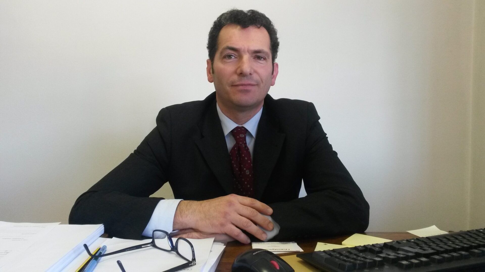 Cinghiali, richiesta proroga per presentazioni domande abbattimenti