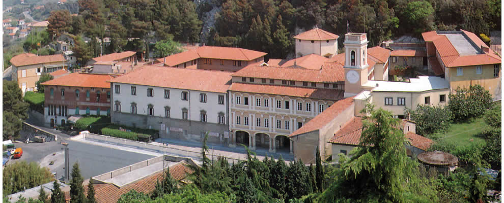 La forza della fede. Due guarigioni miracolose a Montenero, l’annuncio del vescovo