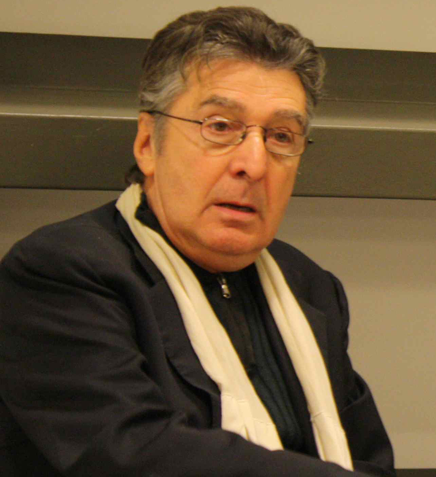 Palio straordinario. Gian Marco Montesano dipingerà il drappellone