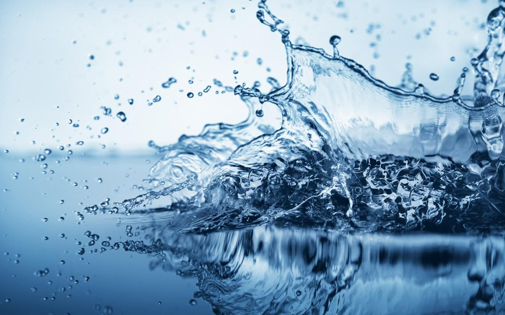 Best Water Summer School. Si formano a Siena i futuri manager dell’acqua