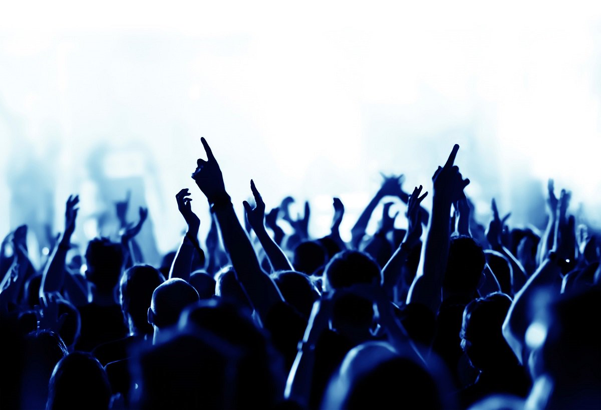 Decibel Open Air. Torna il festival di musica elettronica, due giorni di concerti con 20 artisti