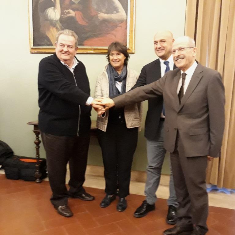 Nuovo approccio alla cura. Ecco il Centro regionale di Medicina di Precisione, si va verso cure personalizzate