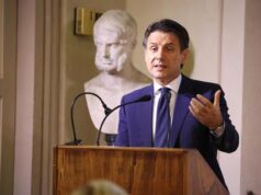 Elezioni regionali. Conte: Vittoria schiacciante ma per M5S percorso sofferto