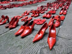 Siena, gli eventi della Giornata per l’eliminazione della violenza contro le donne