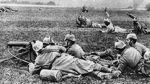 Recuperato il Parco della Rimembranza, una lapide per ogni caduto della Grande Guerra