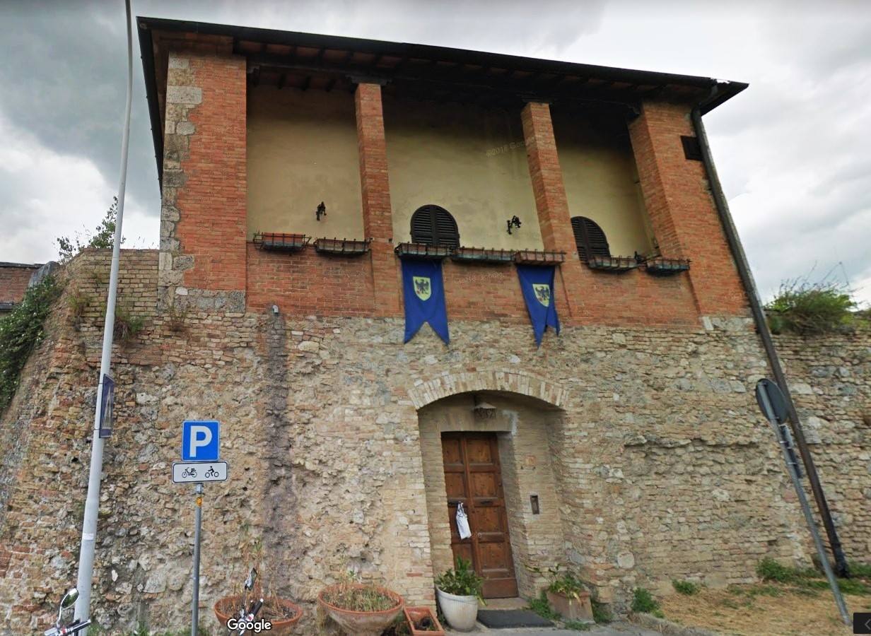 Urp, addio all’ufficio di Baccanella. Il servizio si trasferirà a metà 2019 all’ex Consorzio Agrario