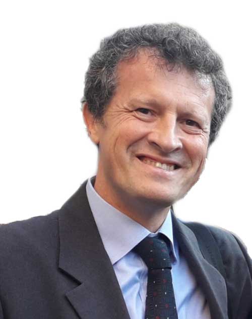 Andrea Sbardellati