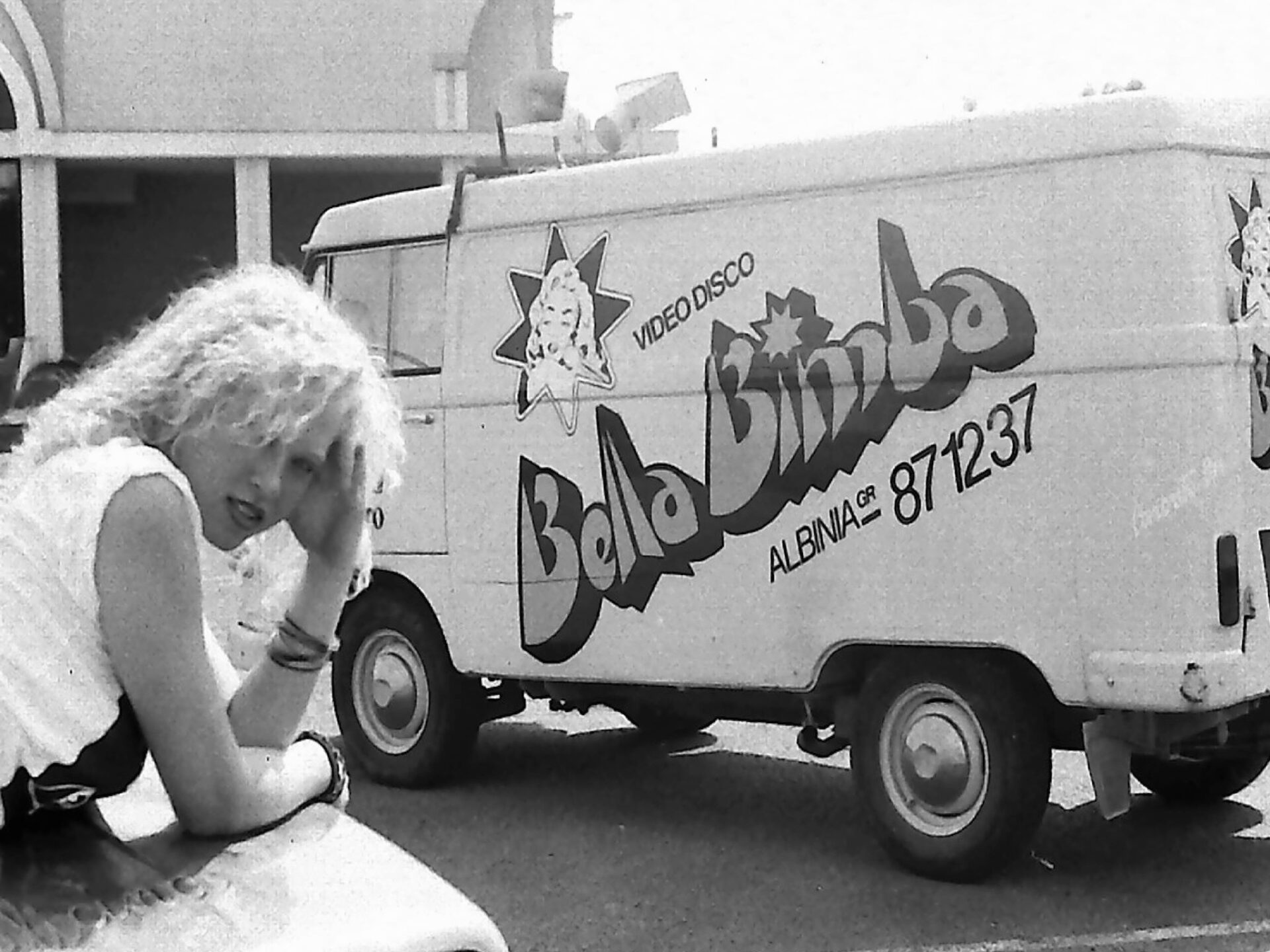 La Dolce Vita. Riapre il “Bella Bimba”, tuffo nei ricordi e nelle note degli anni 70 e 80