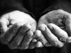 Il 5% dei toscani vive sotto la soglia di povertà. Il 48,5% ha difficoltà ad arrivare a fine mese