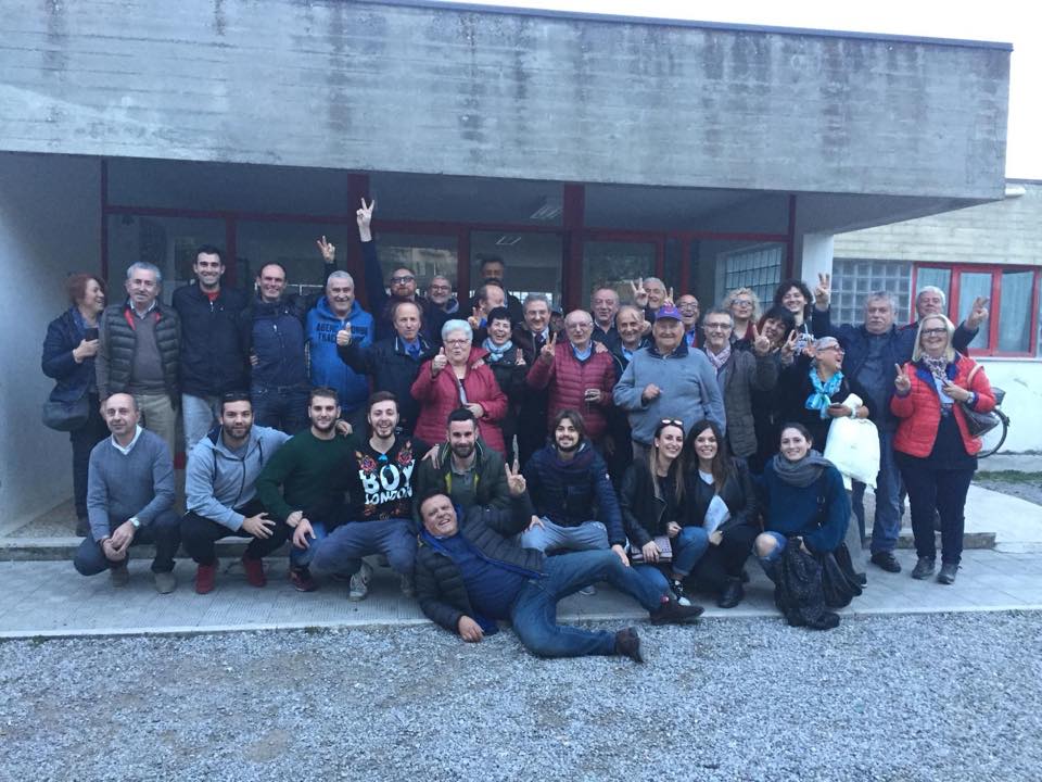 No fusioni. Tutte le reazioni dei protagonisti dei referendum
