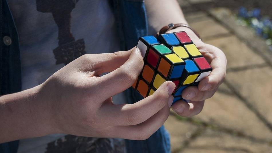 Game Science Center. Nasce il centro di ricerca dove il gioco insegna a risolvere i problemi