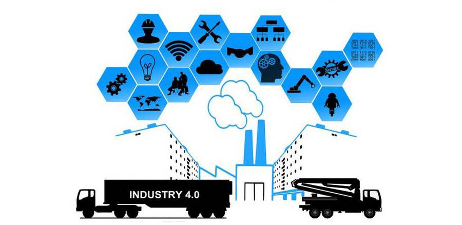 Smart Industry. In Toscana il primo dottorato italiano dedicato all’Industria 4.0