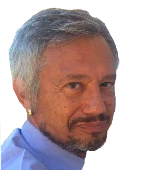 Francesco Ricci