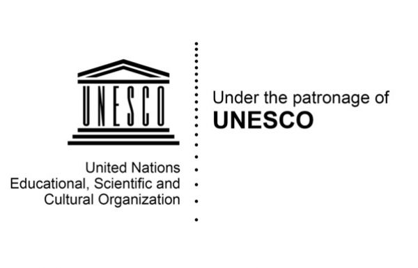 Cosa vorrei trovare in un sito Unesco