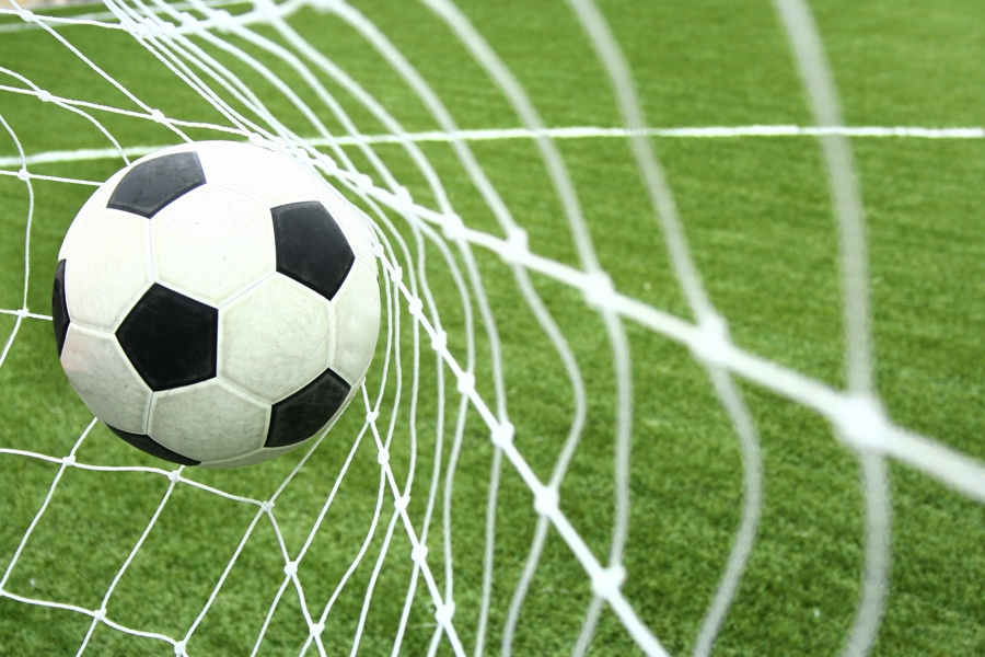 Il pallone oltre le difficoltà. Via al campionato di calcio integrato tra squadre di disabili e normodotati