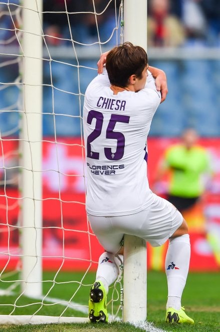 Tempo di bilanci. Fiorentina, chiusura senza il botto e lo sguardo volge al mercato