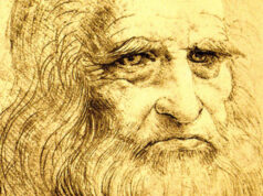 Leonardo da Vinci, i manoscritti riuniti dopo 400 anni grazie a una piattaforma digitale