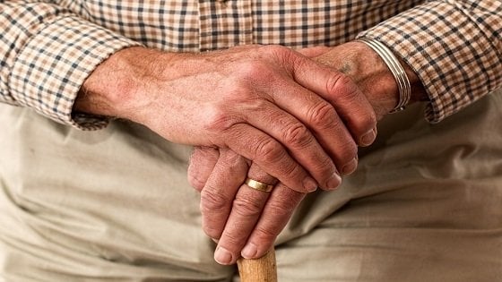 Prevenire l’osteoporosi, alla Farmacia Comunale 3 l’esame ad ultrasuoni del tallone