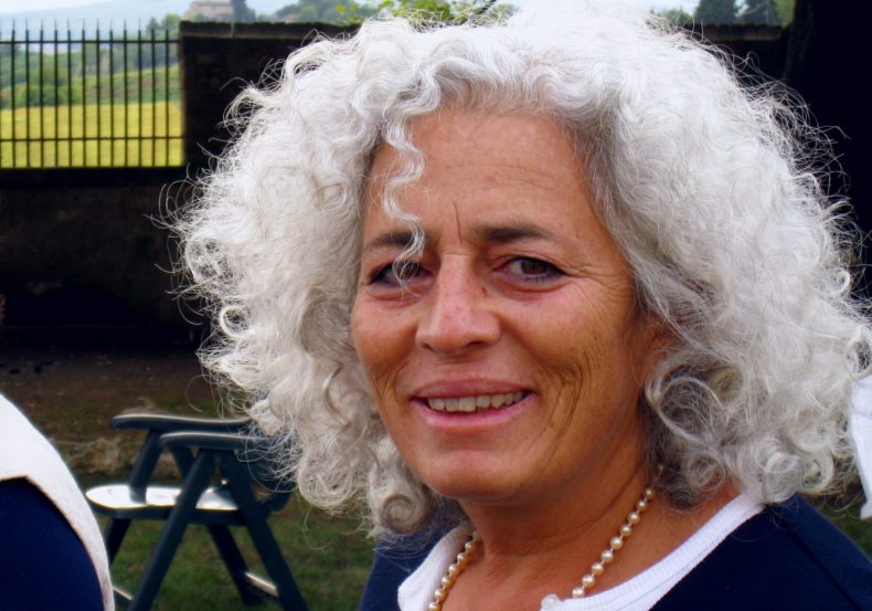 Misul, comunità ebraica, scrive al sindaco di Siena: «Mettere insieme due ricordi diversi non rende giustizia ai morti»
