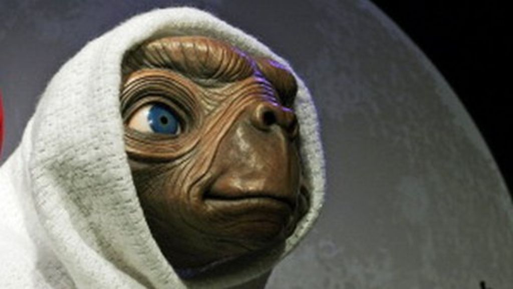 Influenze extraterrestri. Picchia passanti e si giustifica: «Io perseguitato dagli alieni»