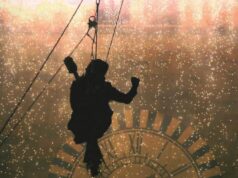 Befana in Toscana, gli appuntamenti da non perdere per l’Epifania