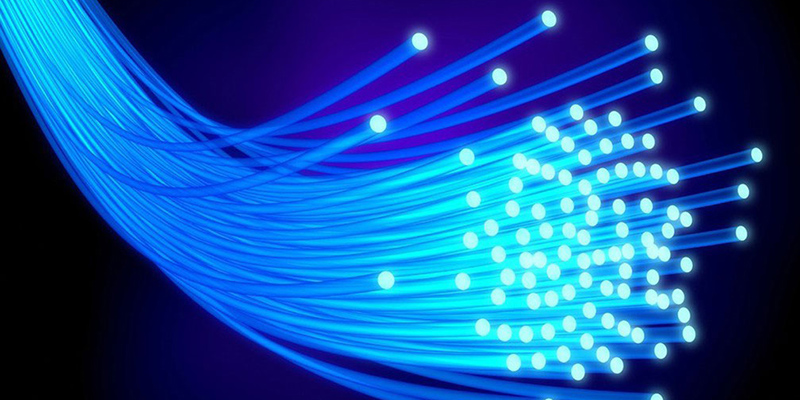 Arriva la banda ultralarga. Volterra più “smart” con la fibra di TIM, 2500 utenze coinvolte