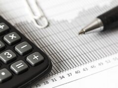 Fisco, studio Sant’Anna-Bicocca: In Italia sistema regressivo per i più ricchi, lo 0,1% paga meno del ceto medio