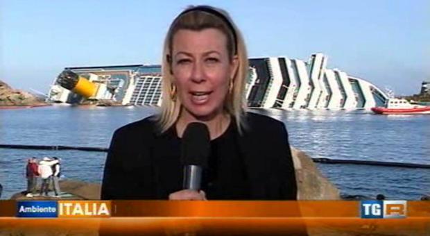 Il cordoglio. Lutto nel giornalismo toscano, morta Paola Nappi